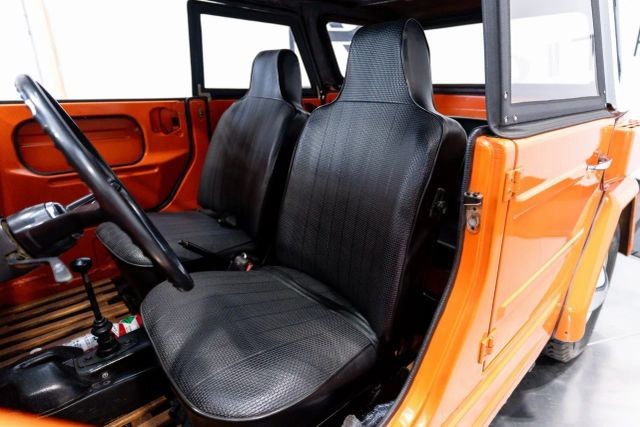 Volkswagen-Thing-1974-2