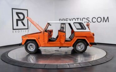 Volkswagen-Thing-1974-20