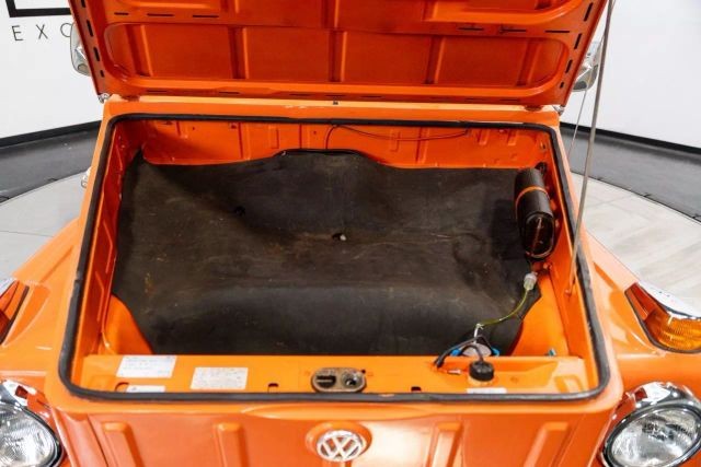 Volkswagen-Thing-1974-21