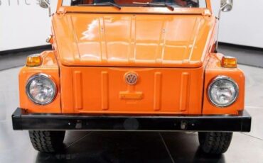 Volkswagen-Thing-1974-22