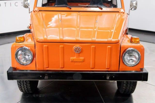 Volkswagen-Thing-1974-22