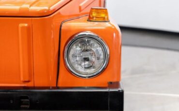 Volkswagen-Thing-1974-23