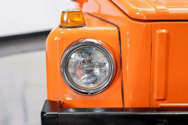 Volkswagen-Thing-1974-24