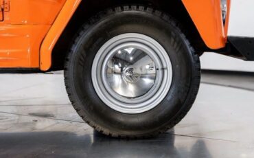 Volkswagen-Thing-1974-25