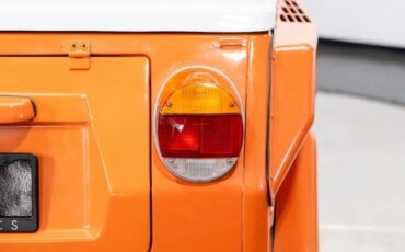 Volkswagen-Thing-1974-28