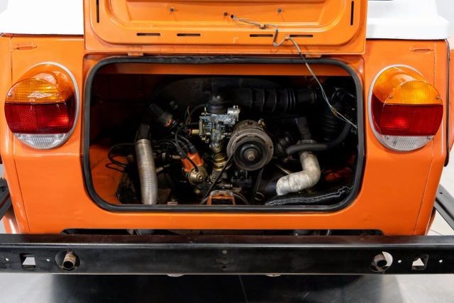 Volkswagen-Thing-1974-3