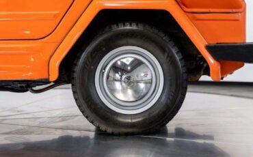 Volkswagen-Thing-1974-30