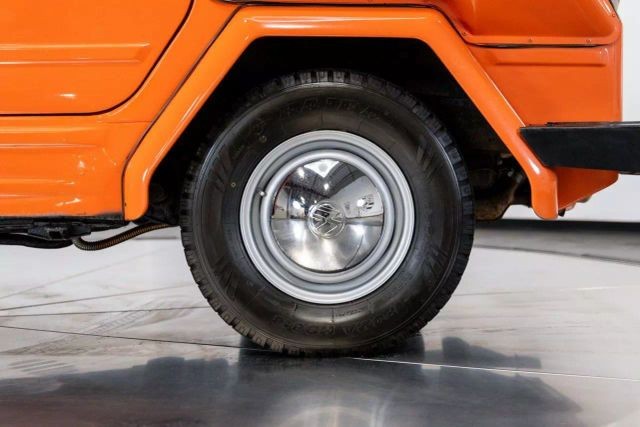 Volkswagen-Thing-1974-30