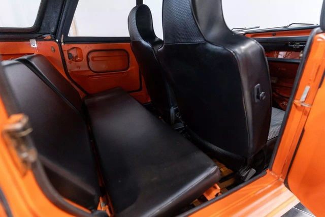 Volkswagen-Thing-1974-37