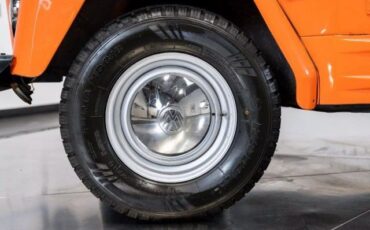 Volkswagen-Thing-1974-4