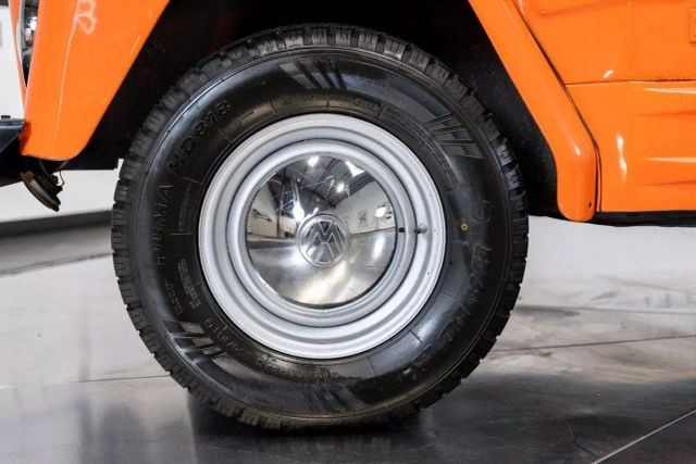 Volkswagen-Thing-1974-4