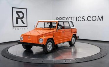 Volkswagen-Thing-1974-5