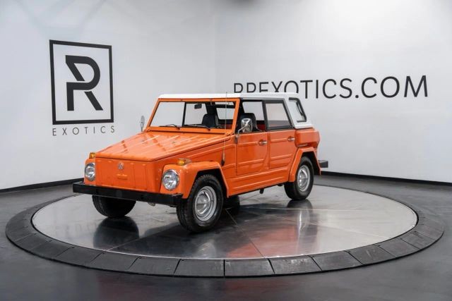 Volkswagen-Thing-1974-5