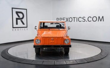 Volkswagen-Thing-1974-6