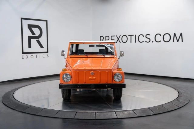 Volkswagen-Thing-1974-6