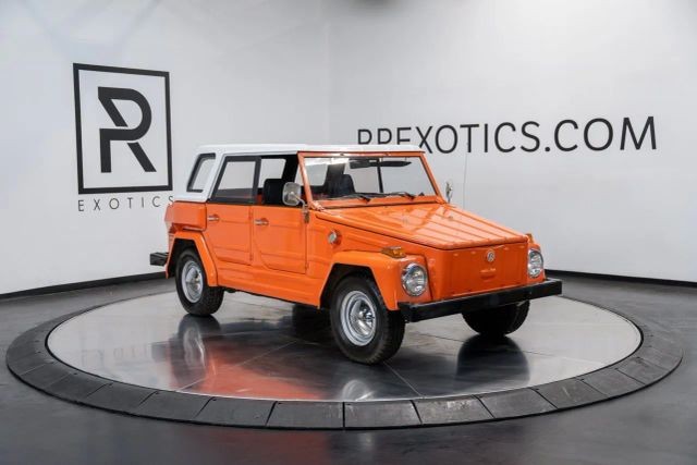 Volkswagen-Thing-1974-7
