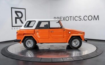 Volkswagen-Thing-1974-8