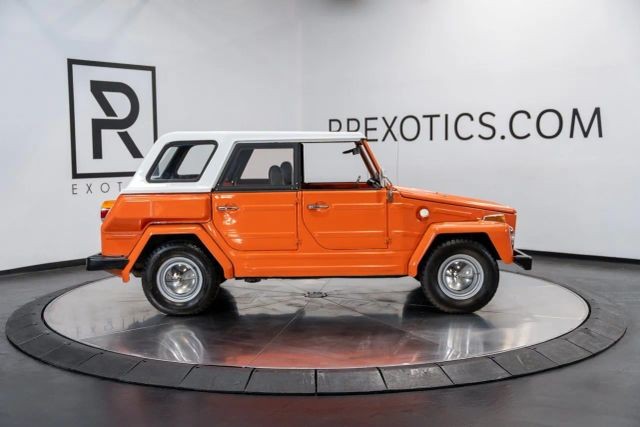 Volkswagen-Thing-1974-8