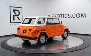 Volkswagen-Thing-1974-9