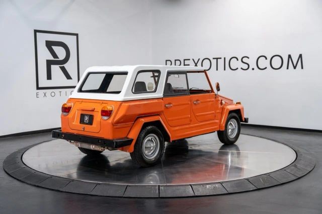 Volkswagen-Thing-1974-9