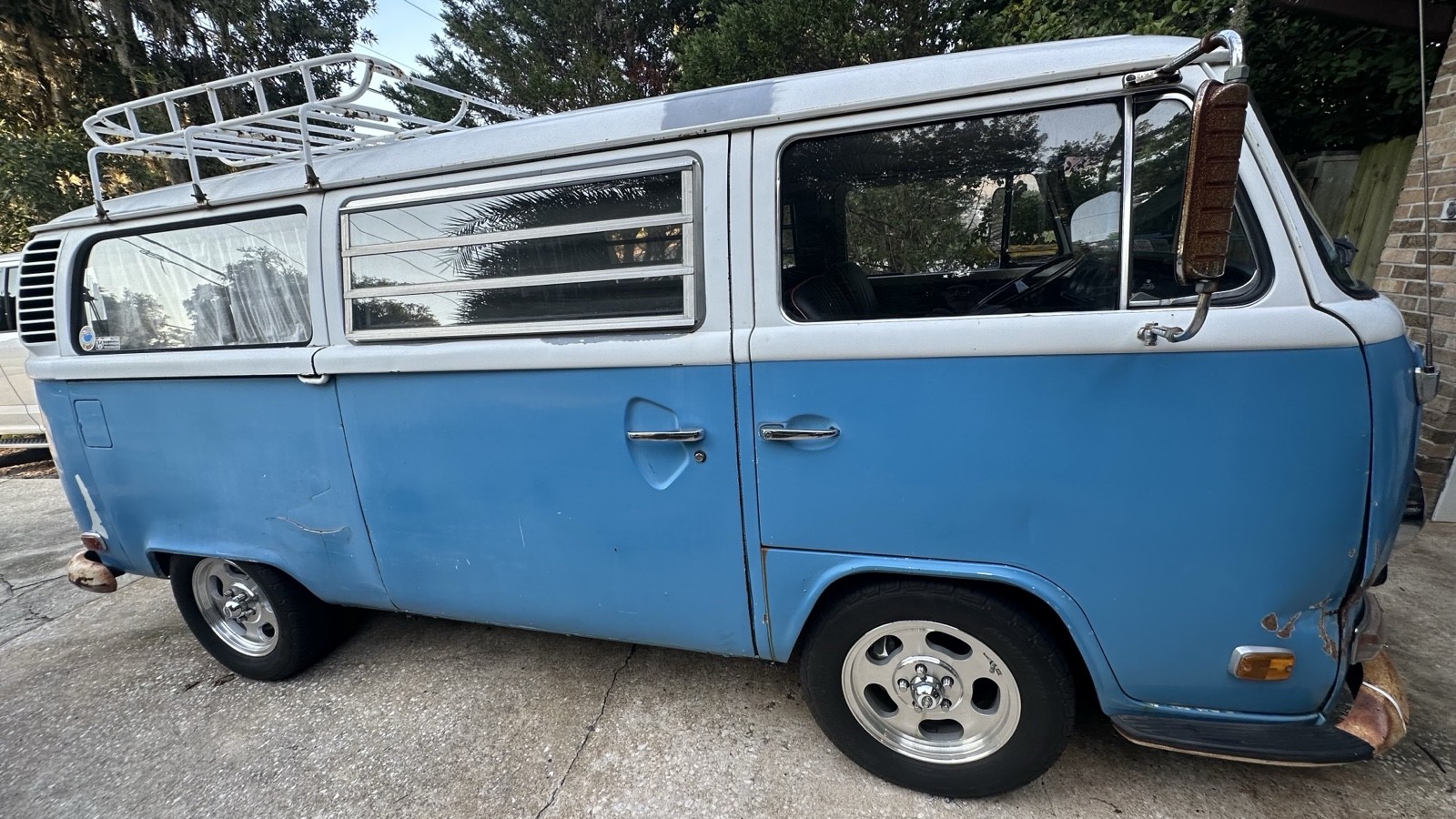 Volkswagen-Transporter-1972-1