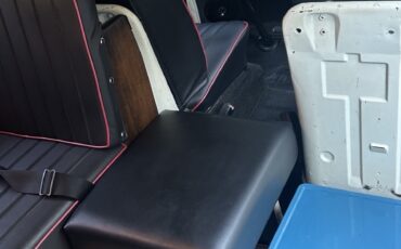 Volkswagen-Transporter-1972-15