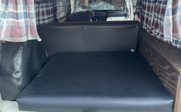 Volkswagen-Transporter-1972-17