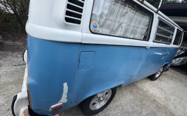Volkswagen-Transporter-1972-2