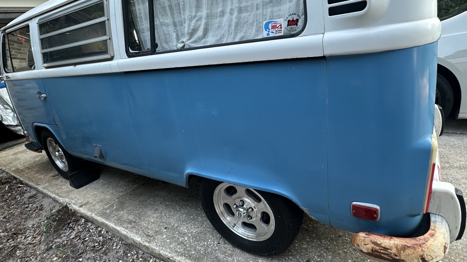 Volkswagen-Transporter-1972-3