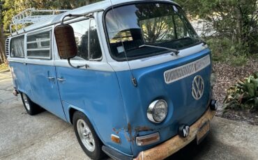 Volkswagen-Transporter-1972-4