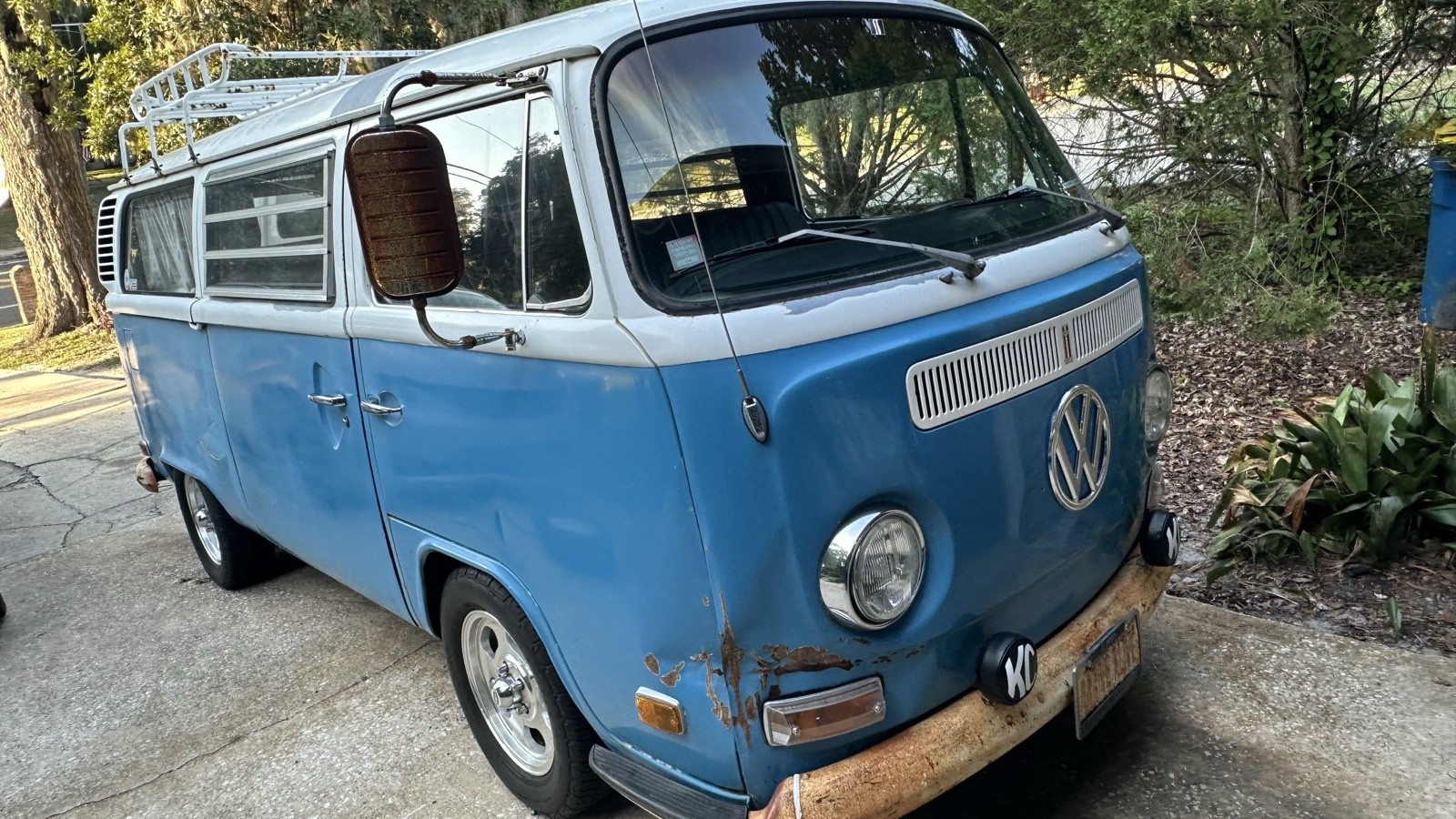 Volkswagen-Transporter-1972-4