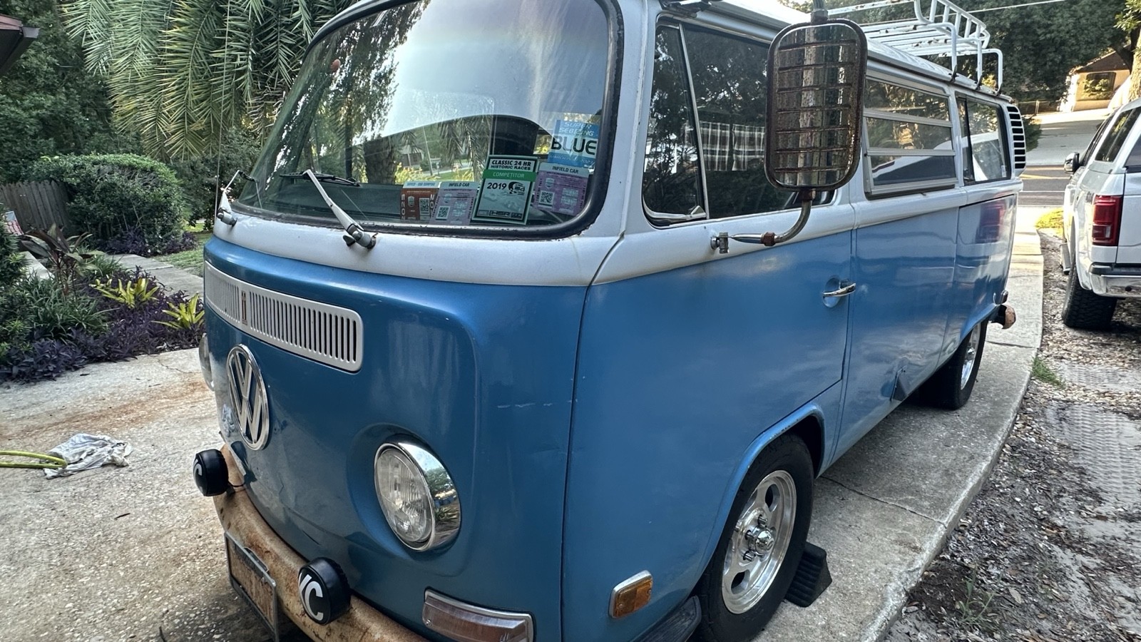 Volkswagen-Transporter-1972