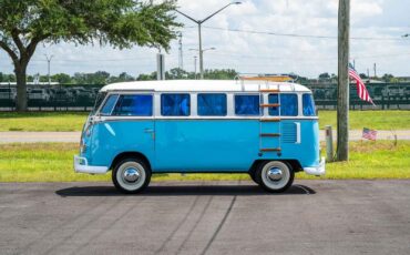Volkswagen-Transporter-Bus-1973-Bus-1