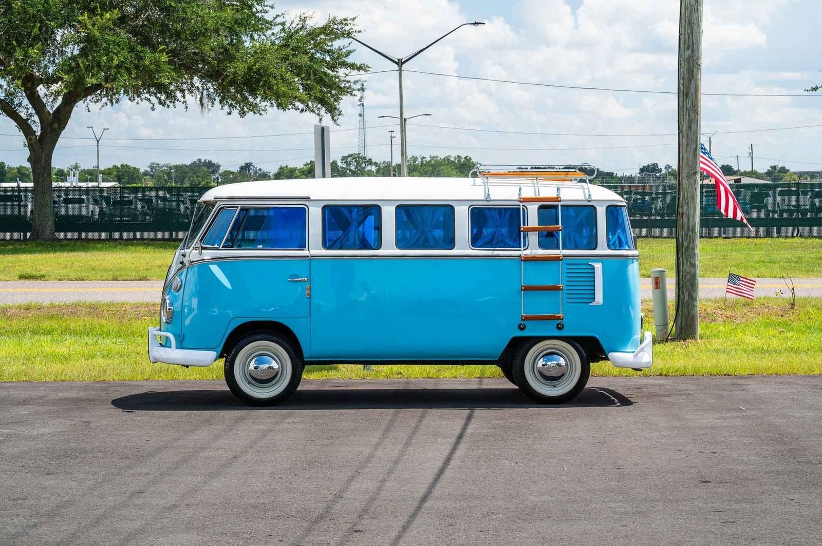 Volkswagen-Transporter-Bus-1973-Bus-1