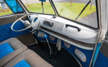 Volkswagen-Transporter-Bus-1973-Bus-11
