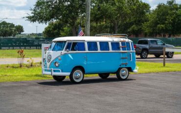 Volkswagen-Transporter-Bus-1973-Bus-12