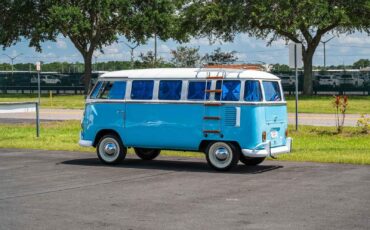 Volkswagen-Transporter-Bus-1973-Bus-13