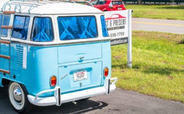 Volkswagen-Transporter-Bus-1973-Bus-14