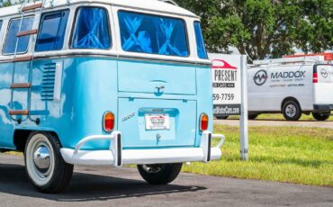 Volkswagen-Transporter-Bus-1973-Bus-15