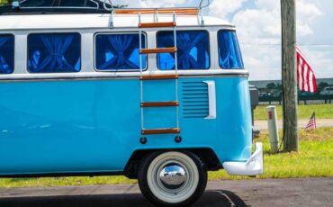 Volkswagen-Transporter-Bus-1973-Bus-16