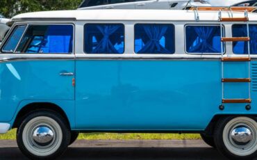 Volkswagen-Transporter-Bus-1973-Bus-17