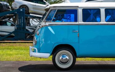 Volkswagen-Transporter-Bus-1973-Bus-18