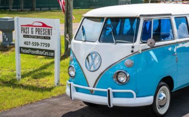 Volkswagen-Transporter-Bus-1973-Bus-19