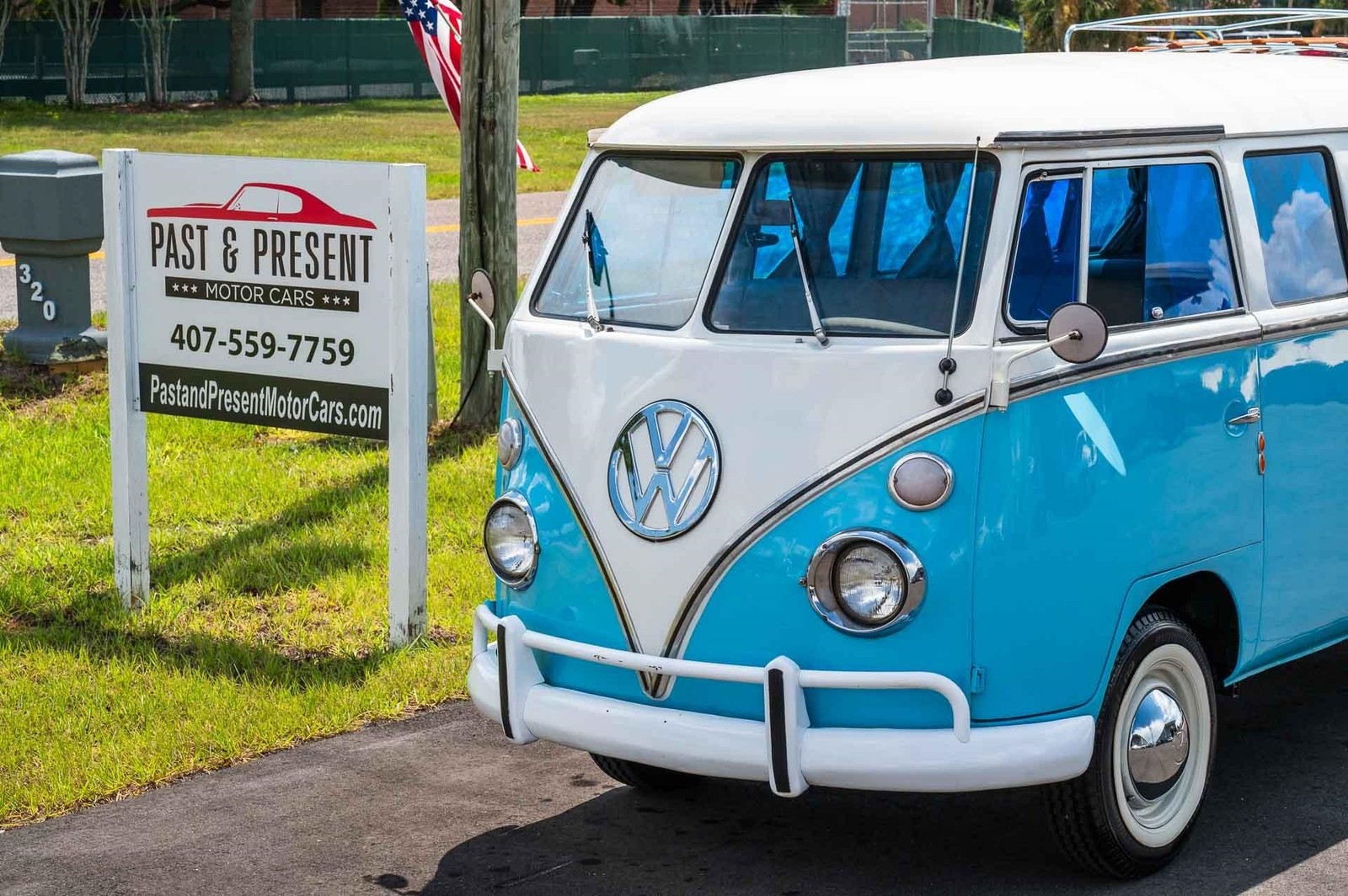 Volkswagen-Transporter-Bus-1973-Bus-19
