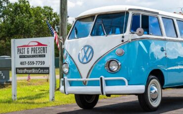Volkswagen-Transporter-Bus-1973-Bus-20