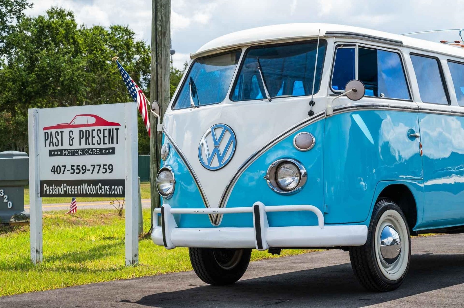 Volkswagen-Transporter-Bus-1973-Bus-20