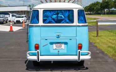Volkswagen-Transporter-Bus-1973-Bus-21