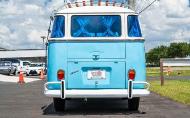 Volkswagen-Transporter-Bus-1973-Bus-22