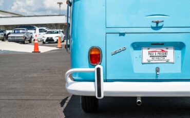 Volkswagen-Transporter-Bus-1973-Bus-23