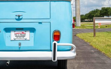 Volkswagen-Transporter-Bus-1973-Bus-24